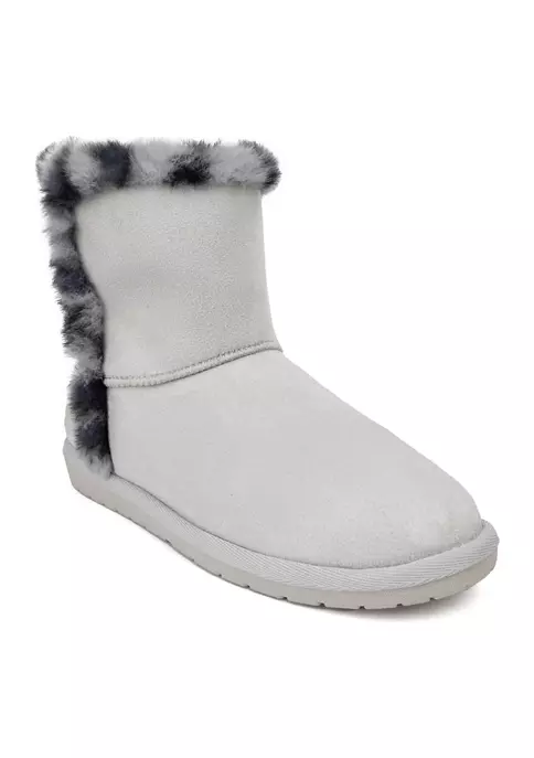 Wholesale ๐ TRUE CRAFT Polly Booties ๐ 10 Wholesale ๐ TRUE CRAFT Polly Booties ๐ - Image 8