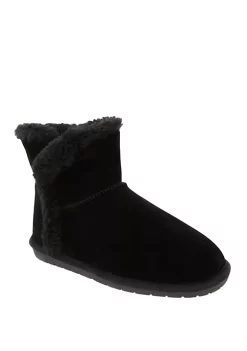 Wholesale ๐ TRUE CRAFT Polly Booties ๐ 19 Wholesale ๐ TRUE CRAFT Polly Booties ๐ -True Craft Clothing Store Belk 202