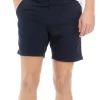 Best Pirce 🥰 TRUE CRAFT 7 Inch Shorts 🧨 -True Craft Clothing Store Belk 2020