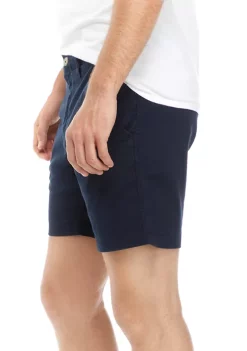 Best Pirce 🥰 TRUE CRAFT 7 Inch Shorts 🧨 -True Craft Clothing Store Belk 2022
