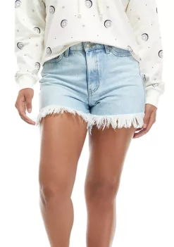 Wholesale 🧨 TRUE CRAFT High Rise Shorts 🧨