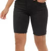 Best reviews of ✔️ TRUE CRAFT Mid Rise Stretch Bermuda Shorts 🧨 -True Craft Clothing Store Belk 2086