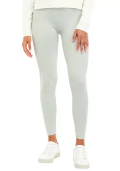 Top 10 🧨 TRUE CRAFT Juniors' Long Sleeve Ribbed Cardigan 🔔 -True Craft Clothing Store Belk 21