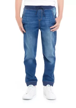 Best reviews of 🎁 TRUE CRAFT Boys 8-20 Pull On Joggers ⌛ -True Craft Clothing Store Belk 218