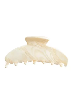 Cheap โ๏ธ TRUE CRAFT Single Claw Clip โ๏ธ