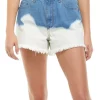 Best reviews of 👍 TRUE CRAFT High Rise Shorts ⌛ -True Craft Clothing Store Belk 2239