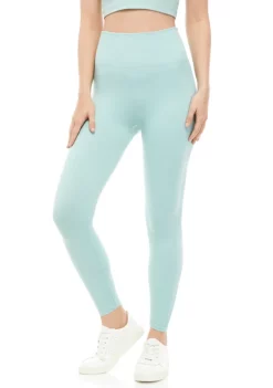 Flash Sale 😍 TRUE CRAFT Youth 👧 Girls Western 🥾 Boots 🔔 -True Craft Clothing Store Belk 23