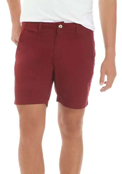 Best Pirce 👍 TRUE CRAFT 7 Inch Shorts 😉 6 Best Pirce 👍 TRUE CRAFT 7 Inch Shorts 😉 - Image 4