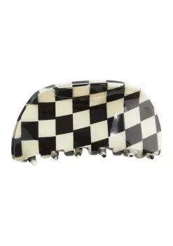 Best deal ⭐ TRUE CRAFT Single Claw Clip ⭐