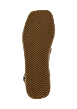 Cheapest 😉 TRUE CRAFT Notify Studded 🩴 Sandals ✔️ -True Craft Clothing Store Belk 2372