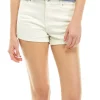 Flash Sale ✔️ TRUE CRAFT Mid Rise Stretch Cuffed Shorts 🔔 -True Craft Clothing Store Belk 2433