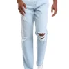 Cheapest ❤️ TRUE CRAFT The Loose Denim 👖 Jeans ❤️ -True Craft Clothing Store Belk 245