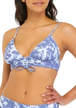 Best reviews of 🧨 TRUE CRAFT Tie Dye Swim Top 💯