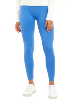 Hot Sale 🎁 TRUE CRAFT The Loose 👖 Jeans 🛒 -True Craft Clothing Store Belk 25