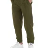 Best Sale 🥰 TRUE CRAFT Boys 8-20 Twill Joggers 😍 -True Craft Clothing Store Belk 250
