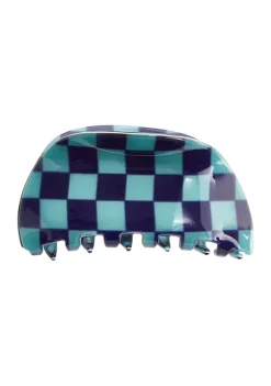 Buy ๐ TRUE CRAFT Single Claw Clip ๐งจ