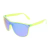 New 🥰 TRUE CRAFT Plastic Neon Shield 👓 Sunglasses ⌛ 1 New 🥰 TRUE CRAFT Plastic Neon Shield 👓 Sunglasses ⌛ -True Craft Clothing Store Belk 2561
