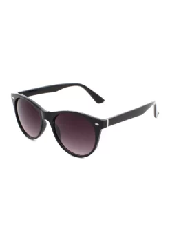 Best reviews of ๐ TRUE CRAFT Wayfarer ๐ Sunglasses ๐
