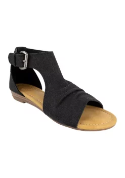 Best reviews of 🛒 TRUE CRAFT Camella Flats 👏