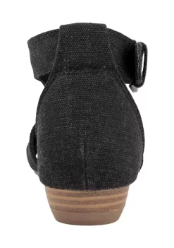 Best reviews of 🛒 TRUE CRAFT Camella Flats 👏 -True Craft Clothing Store Belk 2586