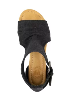 Best reviews of 🛒 TRUE CRAFT Camella Flats 👏 -True Craft Clothing Store Belk 2587