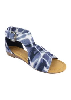 Best reviews of 🛒 TRUE CRAFT Camella Flats 👏 -True Craft Clothing Store Belk 2592