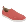 Hot Sale 🥰 TRUE CRAFT Kingsley Canvas Slip On 👟 Sneakers 🎉 -True Craft Clothing Store Belk 2599