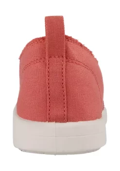 Hot Sale 🥰 TRUE CRAFT Kingsley Canvas Slip On 👟 Sneakers 🎉 -True Craft Clothing Store Belk 2601