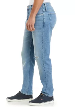 Cheapest 🛒 TRUE CRAFT The Dad 👖 Jeans 🎉 -True Craft Clothing Store Belk 263