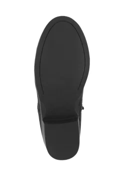 New 🎉 TRUE CRAFT Youth 👧 Girls Lark Booties 💯 -True Craft Clothing Store Belk 2638