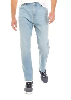 Cheapest 🛒 TRUE CRAFT The Dad 👖 Jeans 🎉 -True Craft Clothing Store Belk 265