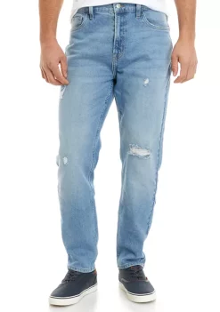 Cheapest 🛒 TRUE CRAFT The Dad 👖 Jeans 🎉 -True Craft Clothing Store Belk 266