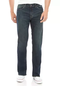 Best reviews of ๐ TRUE CRAFT Bootcut Captain ๐ Jeans โจ