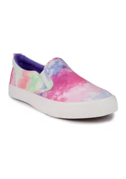 Brand new โ๏ธ TRUE CRAFT Prize Slip On ๐ Sneakers ๐