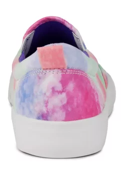 Brand new ✔️ TRUE CRAFT Prize Slip On 👟 Sneakers 😀 -True Craft Clothing Store Belk 2675