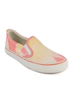 Brand new ✔️ TRUE CRAFT Prize Slip On 👟 Sneakers 😀 -True Craft Clothing Store Belk 2678