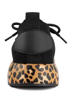 Budget 😍 TRUE CRAFT Flyknit Jogger 👟 Sneakers 🔥 -True Craft Clothing Store Belk 2682