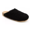 Brand new 🎁 TRUE CRAFT Ultramite Faux Shearling Clogs 👏 -True Craft Clothing Store Belk 2685