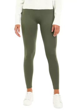 Best Sale ✨ TRUE CRAFT 👧 Girls 7-16 High Rise Skinny Denim 👖 Jeans ⌛ -True Craft Clothing Store Belk 27