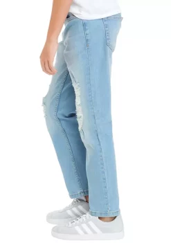 Coupon ✨ TRUE CRAFT Boys 8-20 Relaxed Straight 👖 Jeans 😉 10 Coupon ✨ TRUE CRAFT Boys 8-20 Relaxed Straight 👖 Jeans 😉 -True Craft Clothing Store Belk 2713