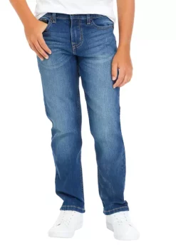 Coupon ✨ TRUE CRAFT Boys 8-20 Relaxed Straight 👖 Jeans 😉 13 Coupon ✨ TRUE CRAFT Boys 8-20 Relaxed Straight 👖 Jeans 😉 -True Craft Clothing Store Belk 2716