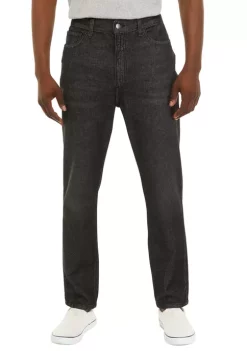 Top 10 โ TRUE CRAFT The Dad ๐ Jeans ๐