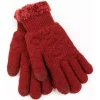 Wholesale 🔔 True Craft Gloves ✨ -True Craft Clothing Store Belk 2760