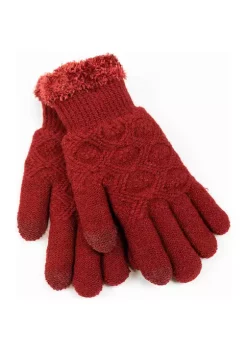 Wholesale 🔔 True Craft Gloves ✨