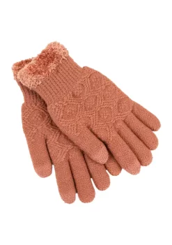 Wholesale 🔔 True Craft Gloves ✨ -True Craft Clothing Store Belk 2762