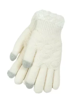 Wholesale 🔔 True Craft Gloves ✨ -True Craft Clothing Store Belk 2763