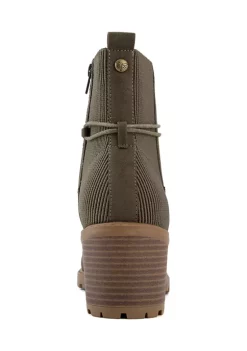 Best reviews of 🎉 TRUE CRAFT Boxthorn Hiker 🥾 Boots 👍 -True Craft Clothing Store Belk 2780