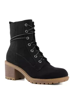 Best reviews of 🎉 TRUE CRAFT Boxthorn Hiker 🥾 Boots 👍 -True Craft Clothing Store Belk 2783