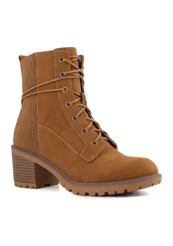Best reviews of 🎉 TRUE CRAFT Boxthorn Hiker 🥾 Boots 👍 -True Craft Clothing Store Belk 2784