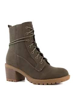 Best reviews of 🎉 TRUE CRAFT Boxthorn Hiker 🥾 Boots 👍 -True Craft Clothing Store Belk 2785